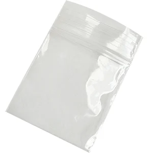 85035_Pre-Opened-Clear-Zip-Bag.jpg