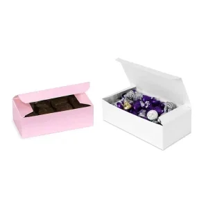 Colored-1-piece-Paper-Candy-Boxes-300×144-1.webp