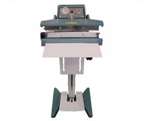 8" Constant Heat Sealers