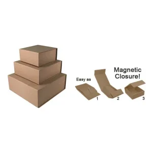 Magnetic-Boxes-Brown-Kraft-Finish-300×135-1.webp