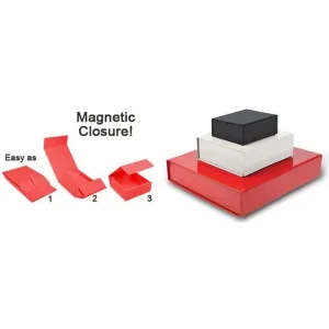 Magnetic-Boxes-Glossy-Finish-Premium-300×111-1.webp