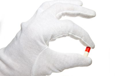 Medical-Gloves.webp