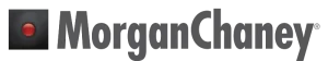 MorganChaney-Logo (1)