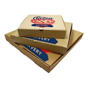 Pizza-Boxes-Kraft-300×225-1.webp