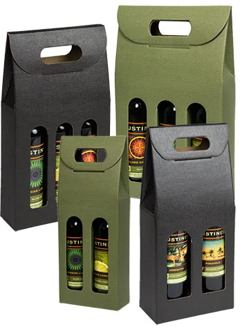 Seta-Italian-Colored-Olive-Oil-Vinegar-Carriers.webp