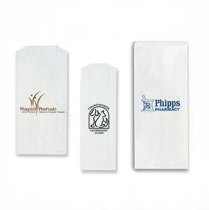 White-Printed-Pharmacy-Bags-1.webp