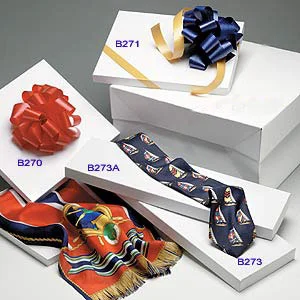 White-Tie-Scarf-Hosiery-Set-up-Boxes.webp