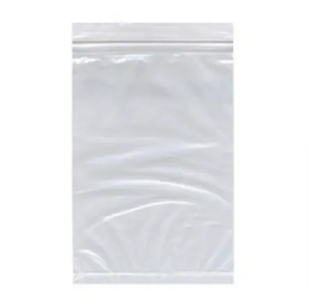 clearzipbag.webp
