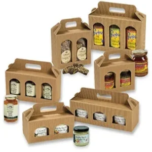 jar-gift-box-carriers-300×263-1.webp