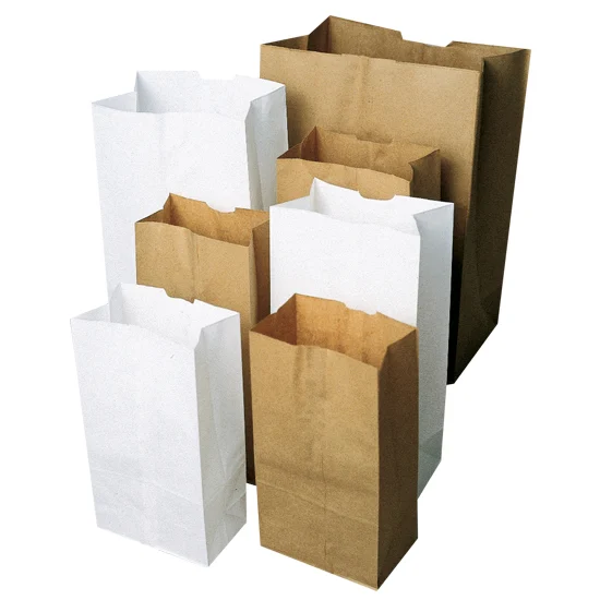 kraft_paper_bags11.jpg