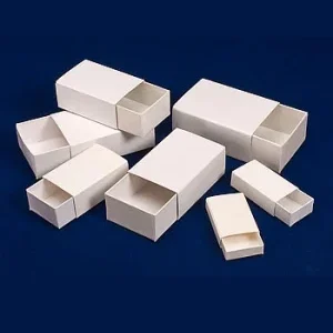 matchbox-boxes-300×216-1.webp