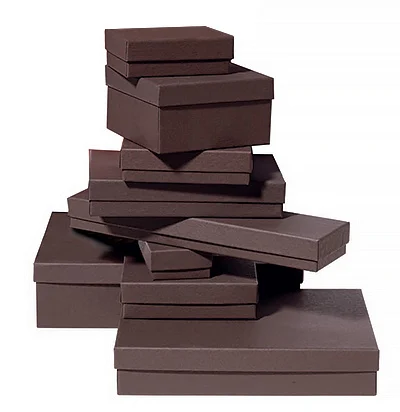 matte-chocolate-jewerlry-boxes.webp
