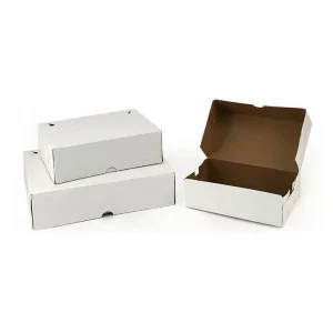 snack-box-300×135-1.webp