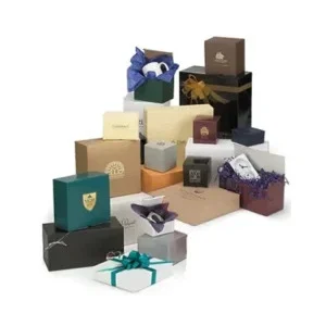 us box gift boxes