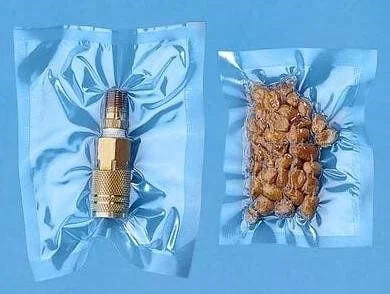 vacuumbags.jpg