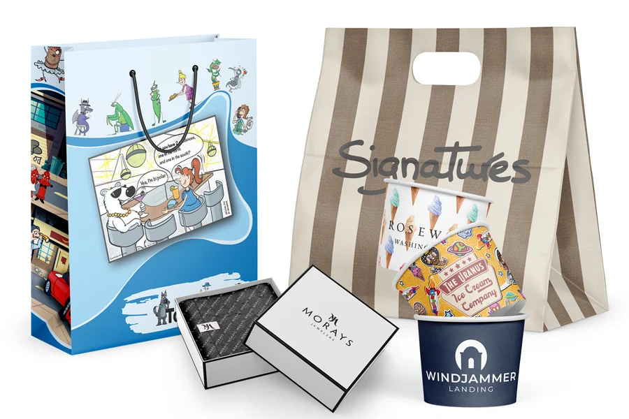 Action Packaging Custom_Packaging