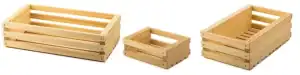 wooden-gift-crate