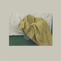 Burlap basket liners, 7 oz, for 16-20 inch baskets, treated for durability and eco-friendly packagin.