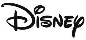 Disney logo